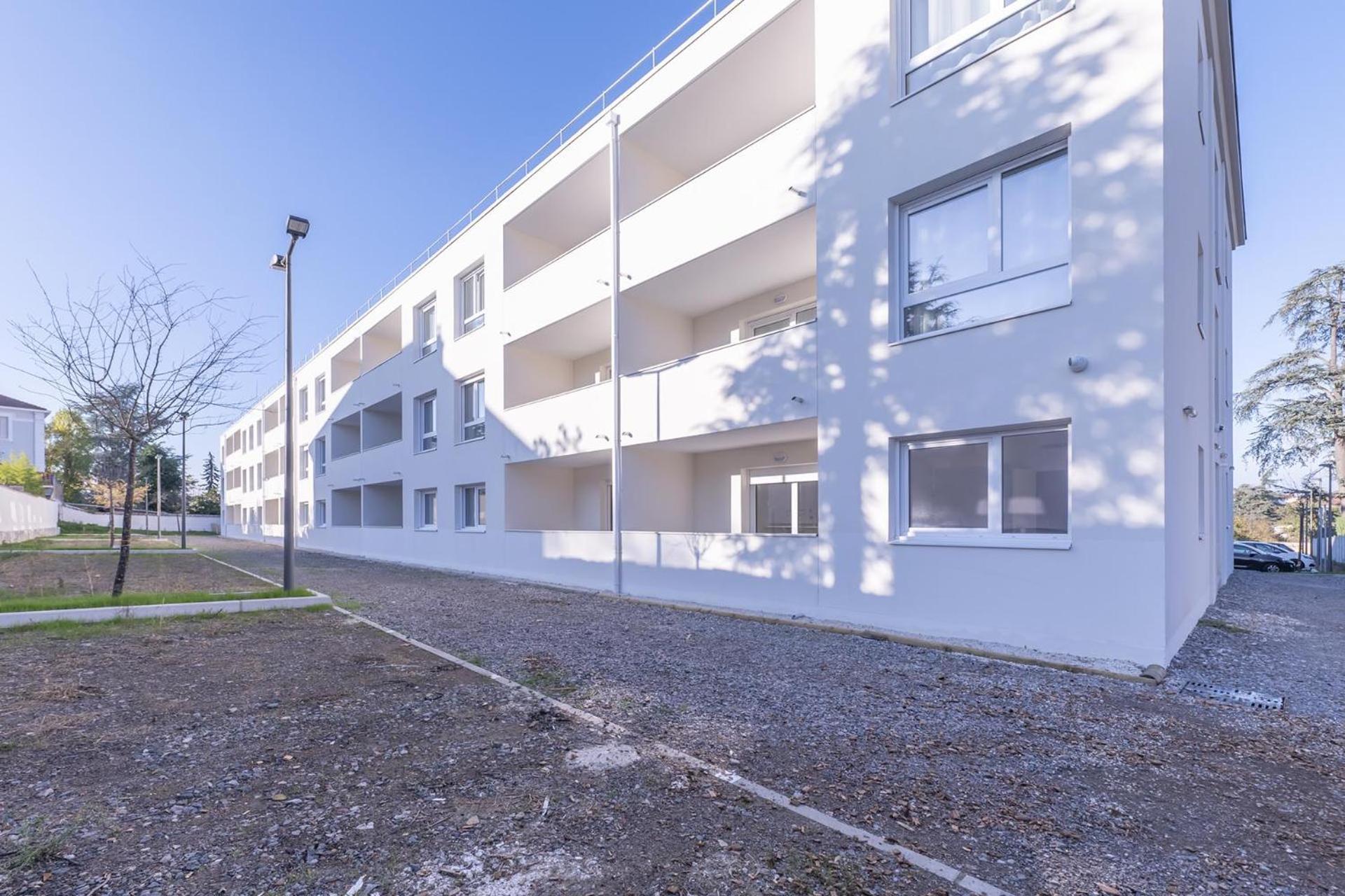 Ovelia Andrezieux-Boutheon - Les Demeures Du Forez Exteriör bild